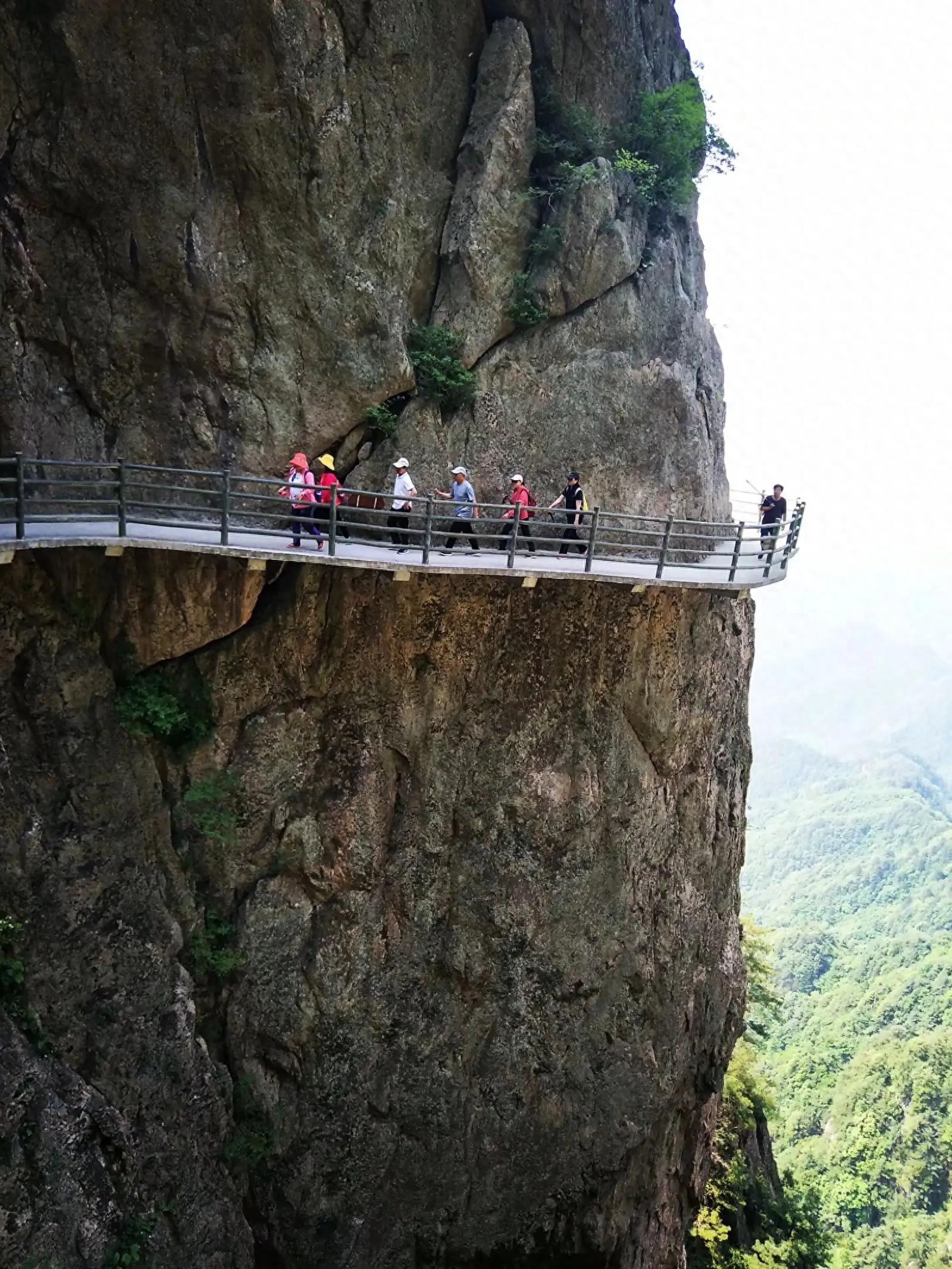 余生，带着你喜欢的那个他（她）去旅游吧(图5)