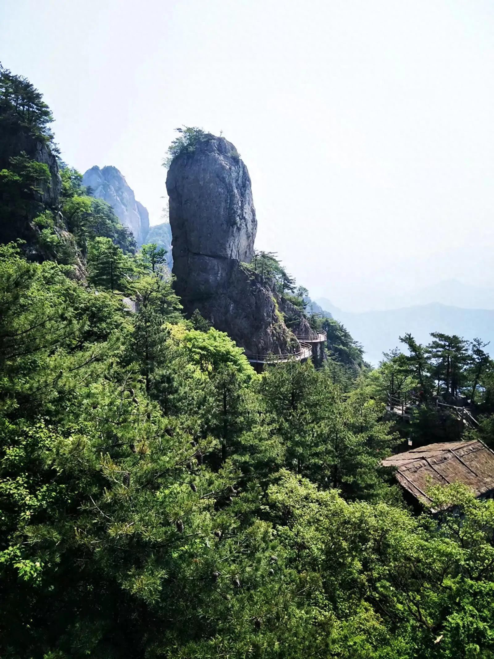 余生，带着你喜欢的那个他（她）去旅游吧(图6)