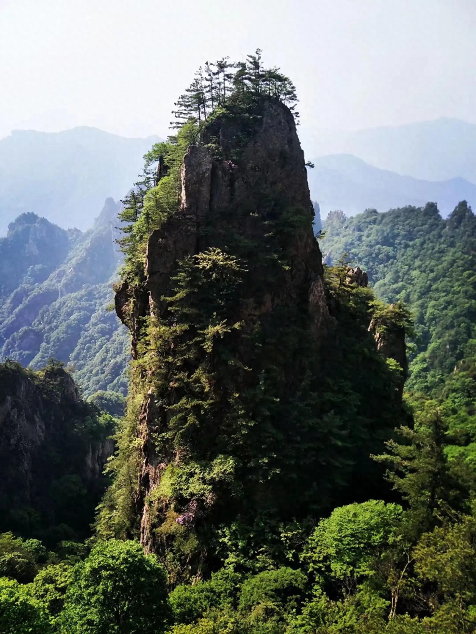 余生，带着你喜欢的那个他（她）去旅游吧(图8)