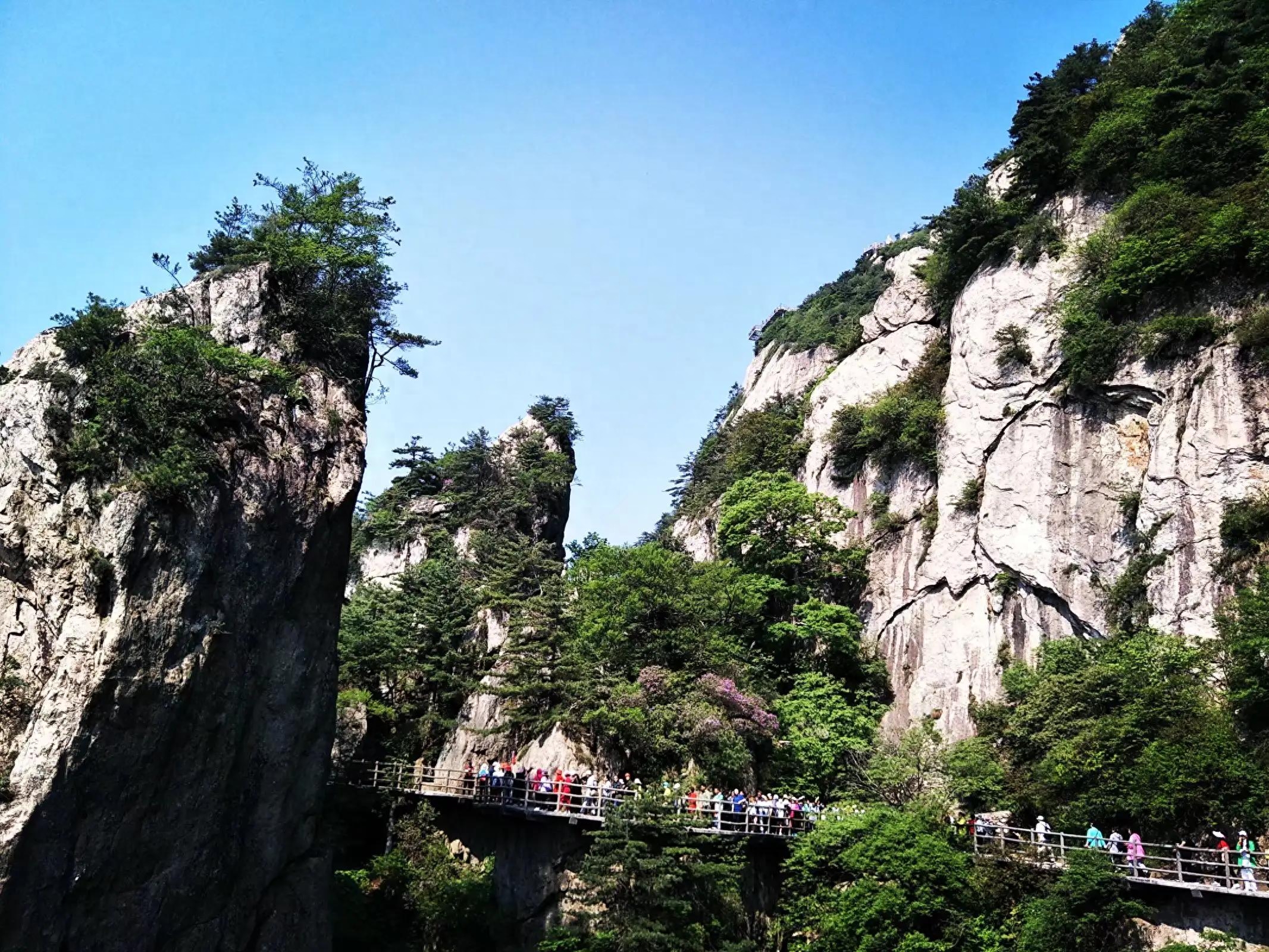 余生，带着你喜欢的那个他（她）去旅游吧(图10)