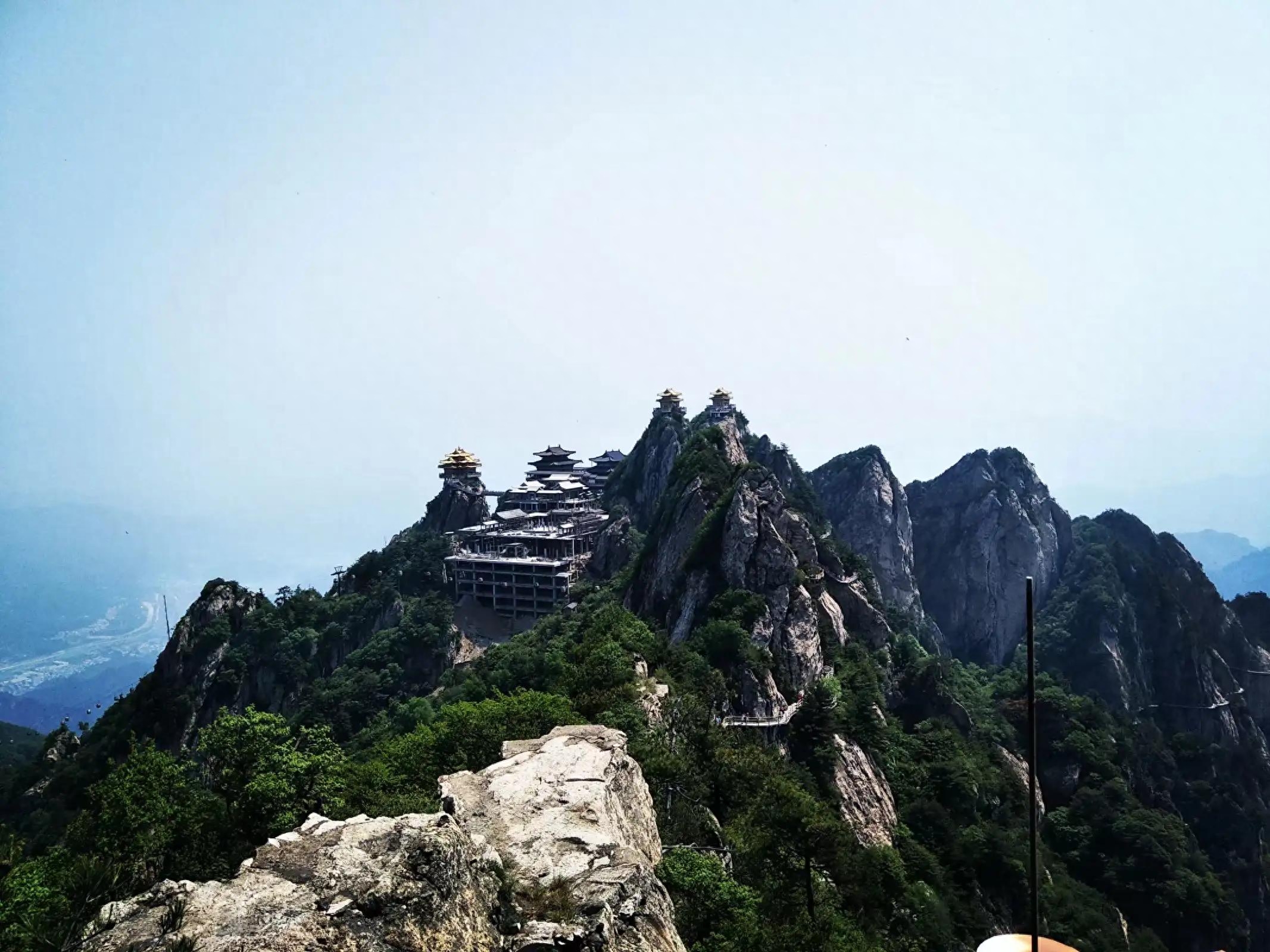 余生，带着你喜欢的那个他（她）去旅游吧(图13)