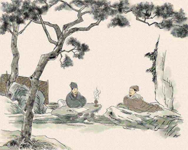 十句少年励志的经典名言，做人做事必读！(图1)