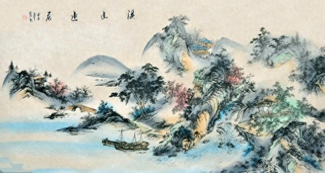 十句少年励志的经典名言，做人做事必读！(图2)