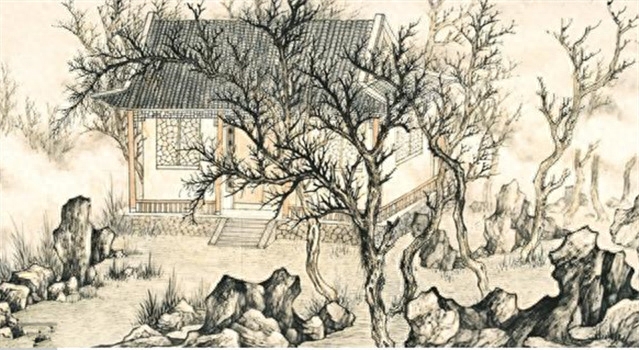 十句少年励志的经典名言，做人做事必读！(图3)