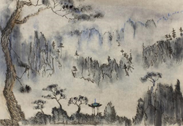 十句少年励志的经典名言，做人做事必读！(图4)