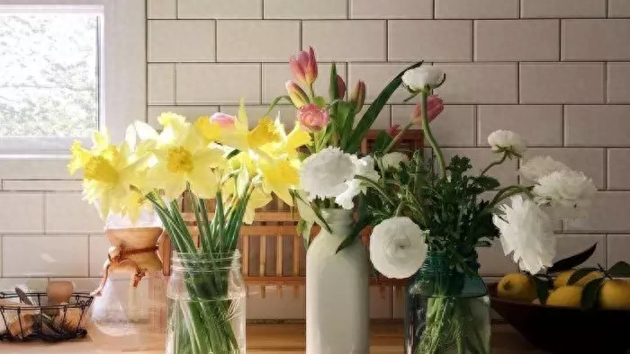 家有贤妻，是您一生的幸福！（说得真好）(图1)