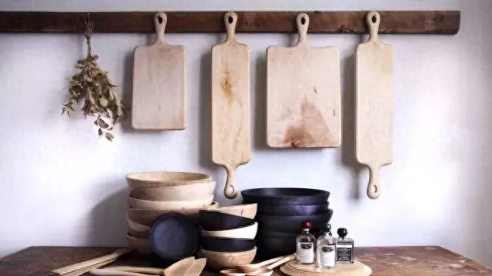 家有贤妻，是您一生的幸福！（说得真好）(图4)