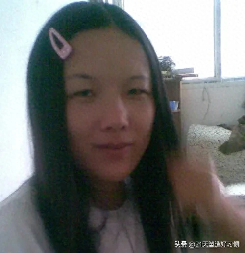 老婆，有你真好，此生已为同命鸟，来世还做共枕人(图2)