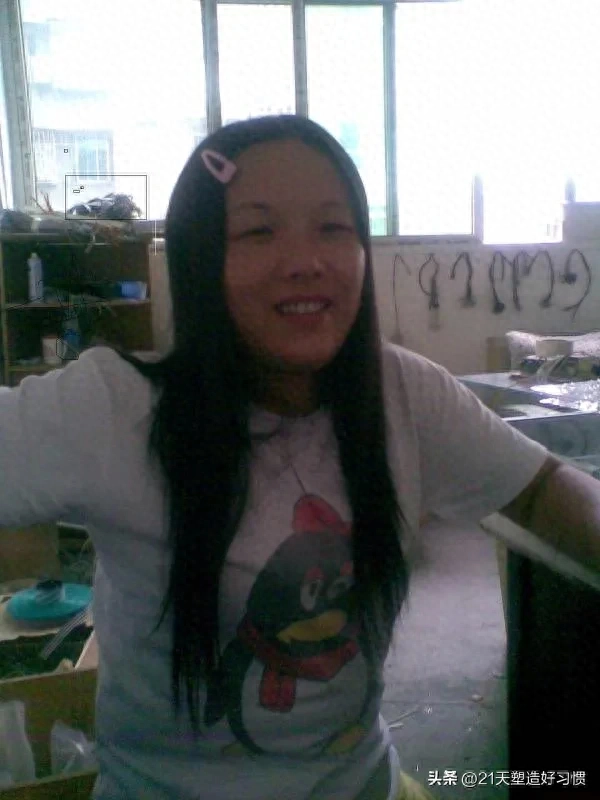 老婆，有你真好，此生已为同命鸟，来世还做共枕人(图4)