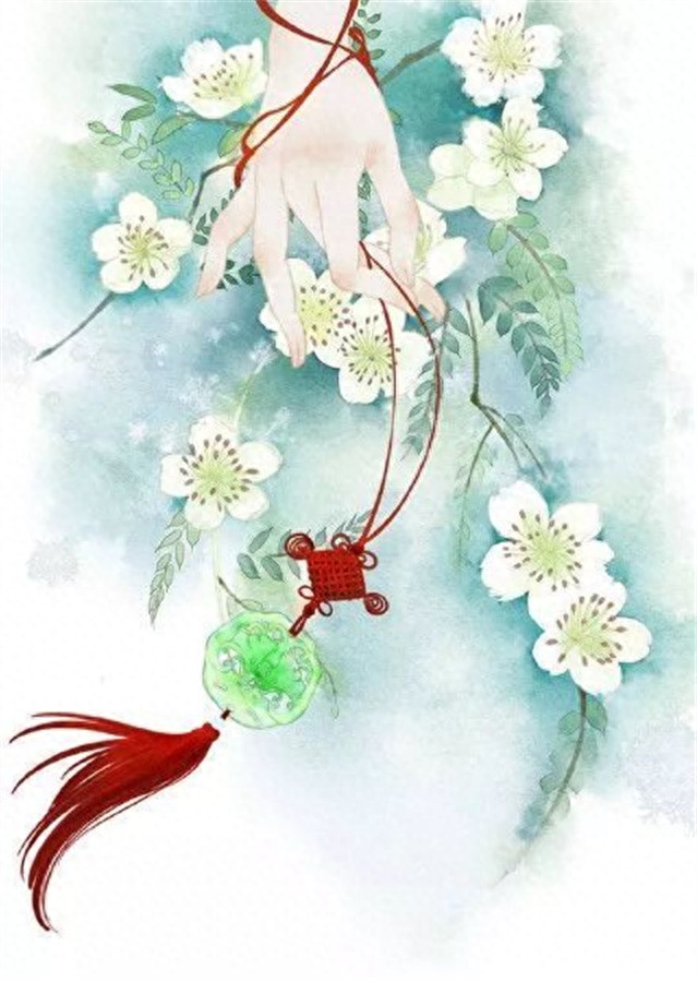 《策林》中的八句名言，经典深刻，百读不厌！(图1)