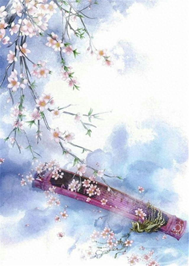 《策林》中的八句名言，经典深刻，百读不厌！(图2)