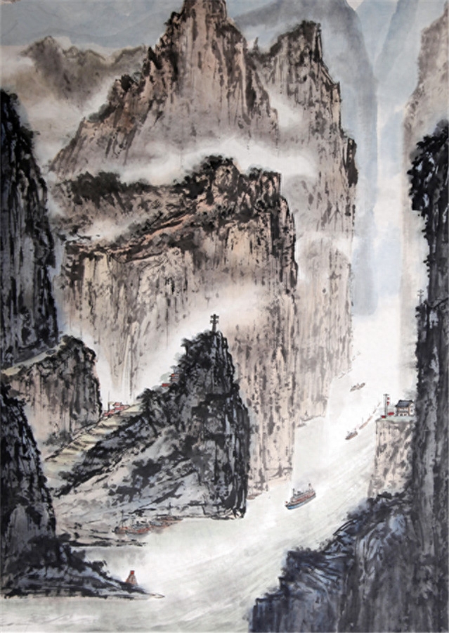 《策林》中的八句名言，经典深刻，百读不厌！(图4)