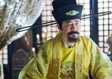 史上二十句狂出天际的铁骨铮铮之言，读一下都热血沸腾！(图5)