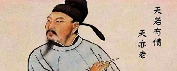 史上二十句狂出天际的铁骨铮铮之言，读一下都热血沸腾！(图10)