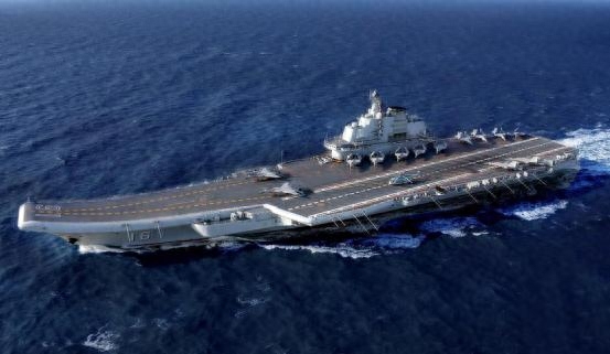 强军梦想正当时，天下虽安，忘战必危(图3)