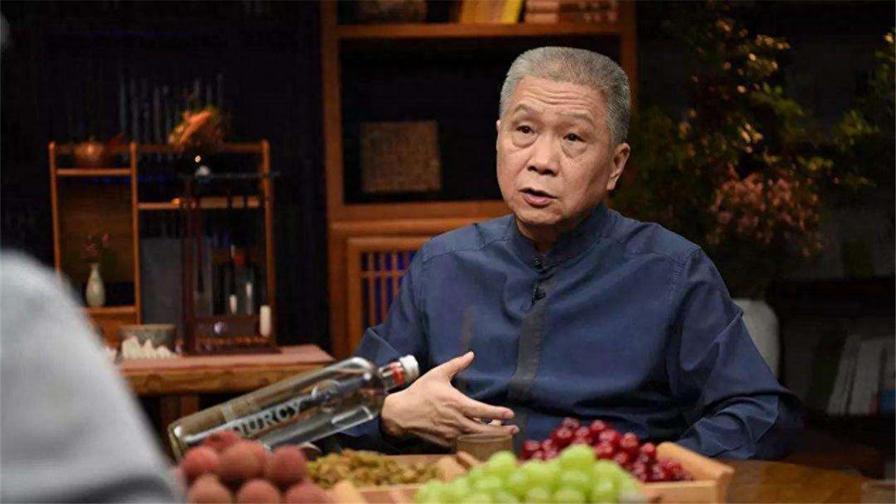 《背影》最朴实的十句话，人要懂得珍惜身边的人和事(图3)