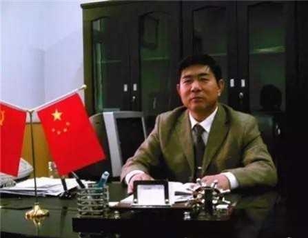 绝句三首  慈母情(图1)