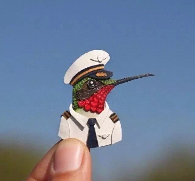 经典讽刺的句子，负能量鸡汤(图1)