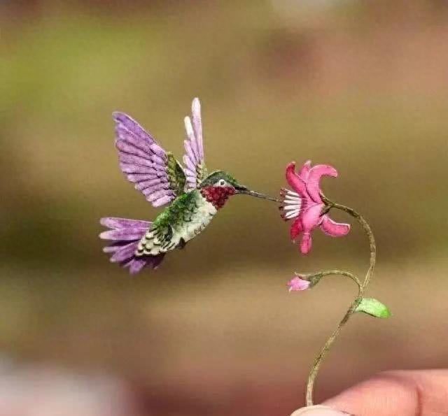 经典讽刺的句子，负能量鸡汤(图6)