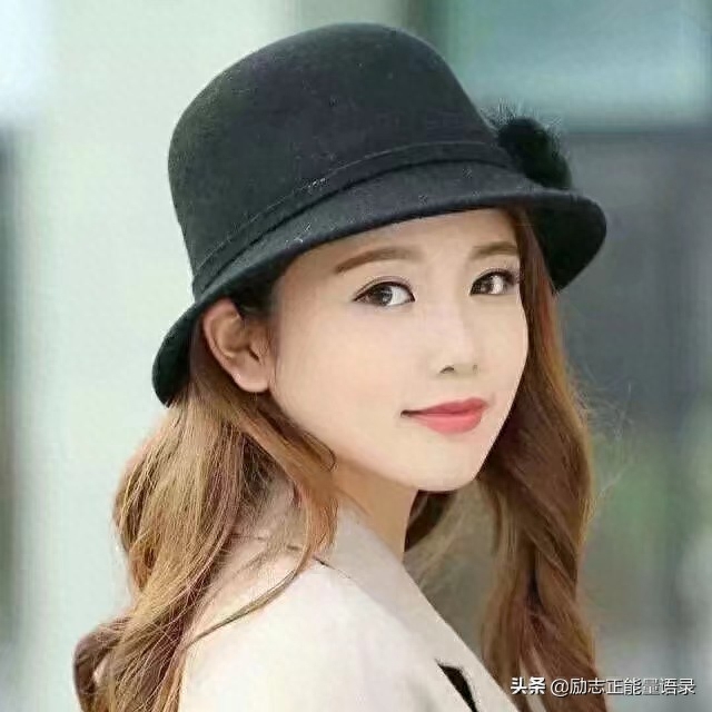 心平气和的话，让人心生温暖。讥讽嘲笑的话，让人瞬间心寒(图2)