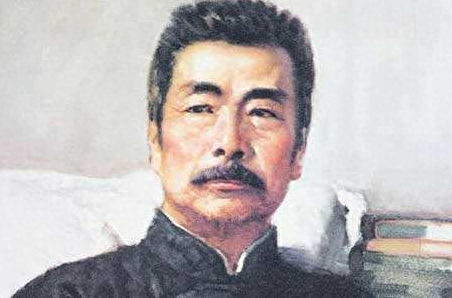 鲁迅10句名言，堪称"怼人利器"，杀伤力太大，容易让人无言以对(图6)