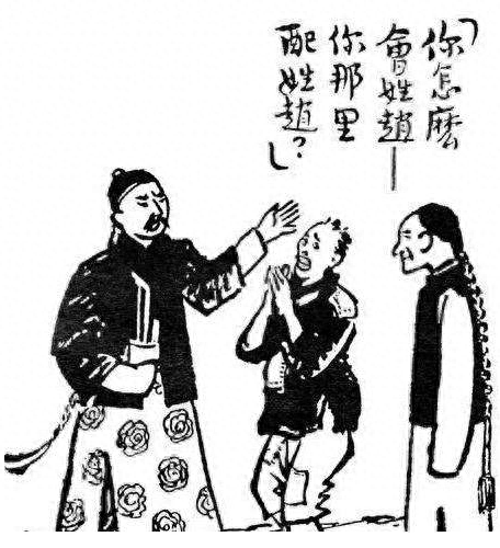 鲁迅10句名言，堪称"怼人利器"，杀伤力太大，容易让人无言以对(图11)