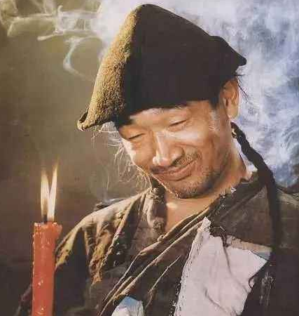 鲁迅10句名言，堪称"怼人利器"，杀伤力太大，容易让人无言以对(图12)