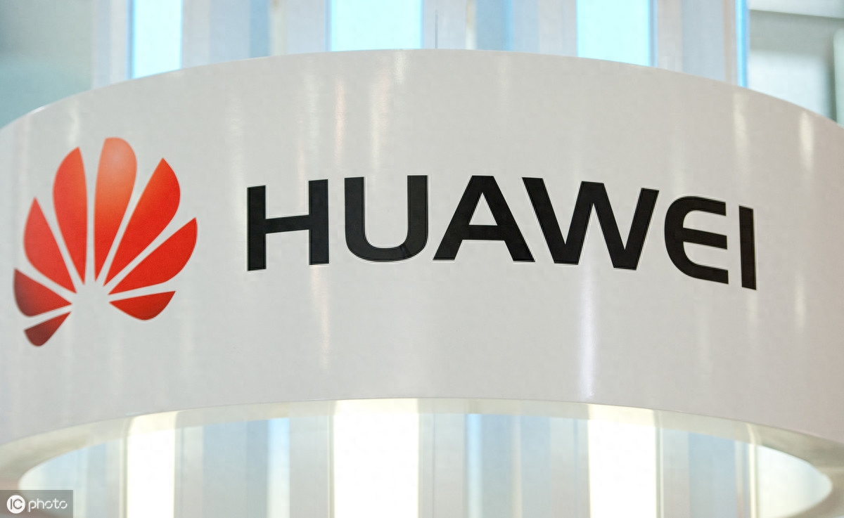 「任正非经典语录100条」干部就三件事：请客吃饭、布阵、点兵(图3)