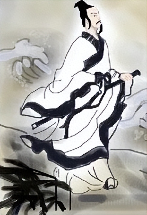 端午节的真正由来！太涨知识了(图4)