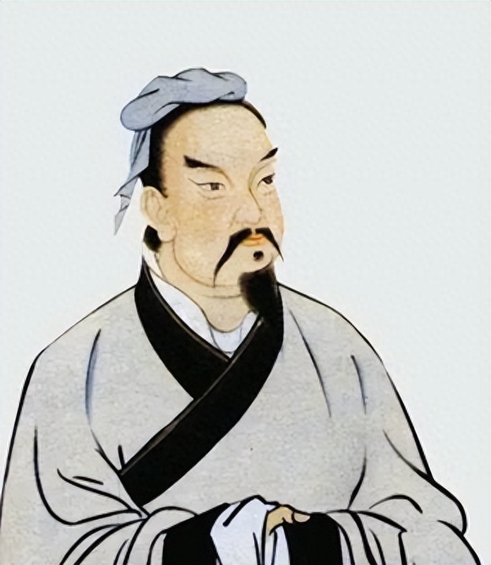 端午节的真正由来！太涨知识了(图5)