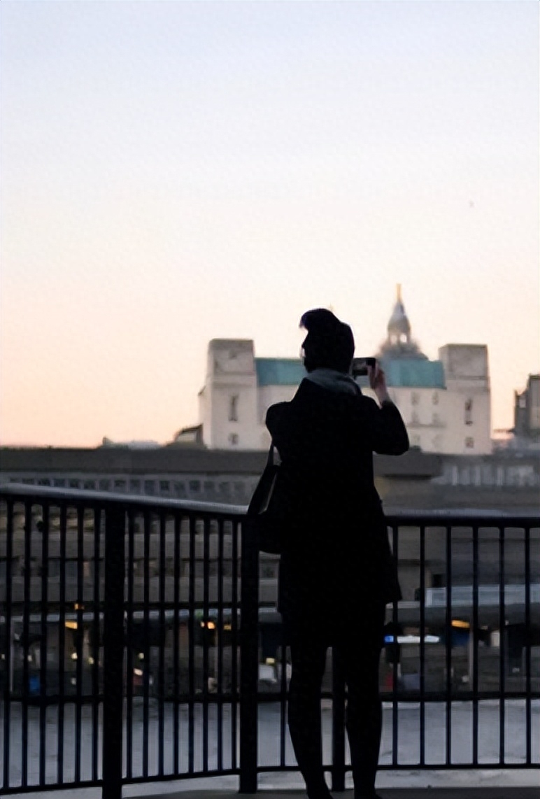 端午节的真正由来！太涨知识了(图6)