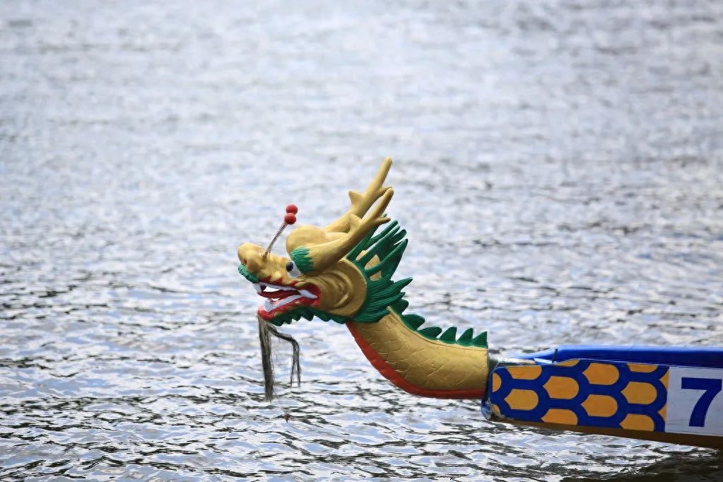 端午节的真正由来！太涨知识了(图12)