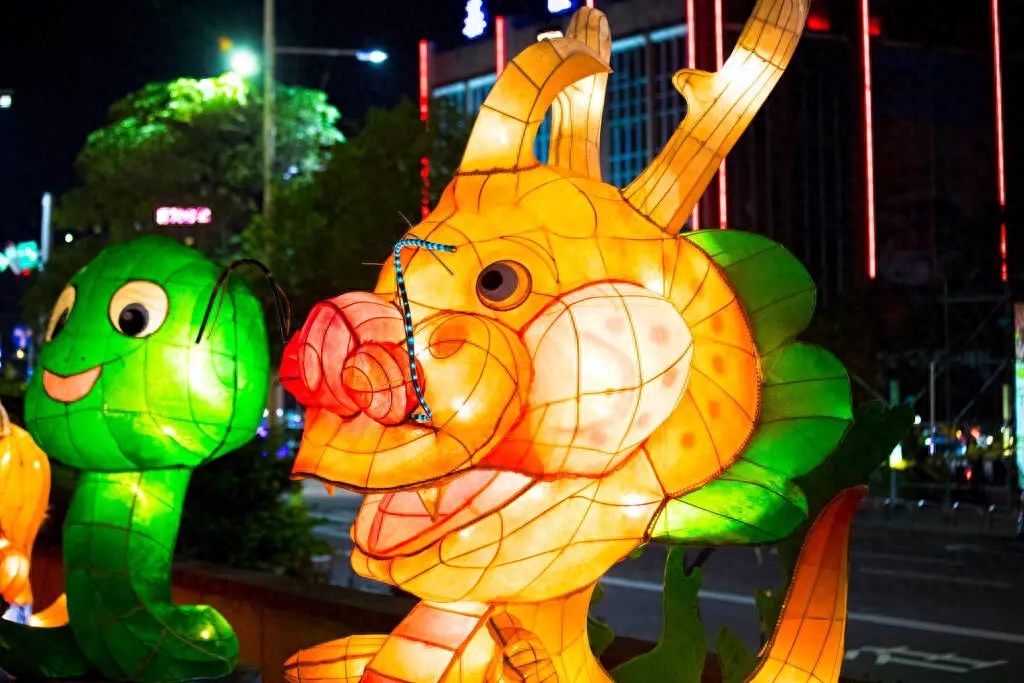 端午节的真正由来！太涨知识了(图17)