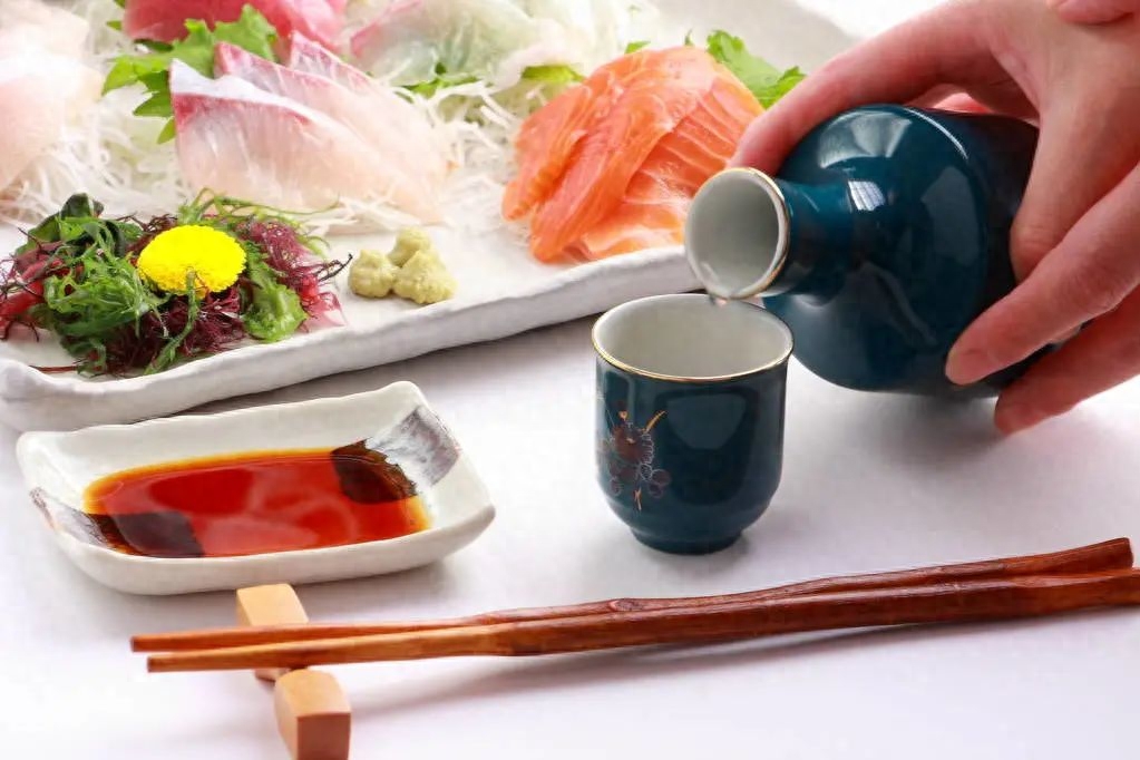 端午节的真正由来！太涨知识了(图18)