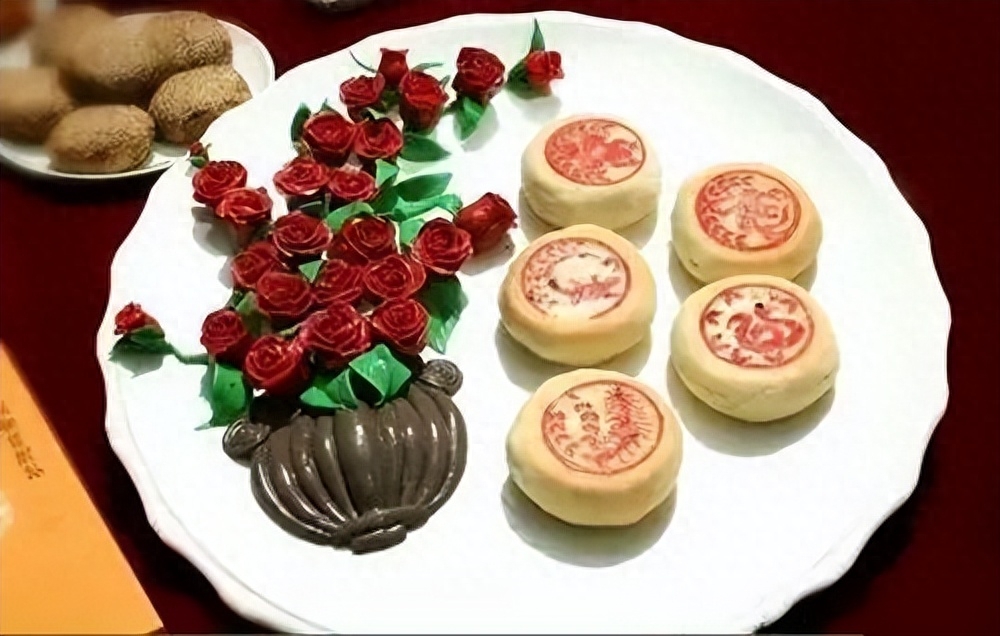 【我们的节日·端午】端午节的来历和习俗(图9)