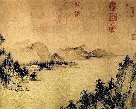 《唐诗三百首》七言古诗 (10卷) 选入29篇古诗(图5)