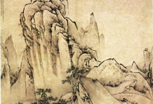 《唐诗三百首》七言古诗 (10卷) 选入29篇古诗(图8)