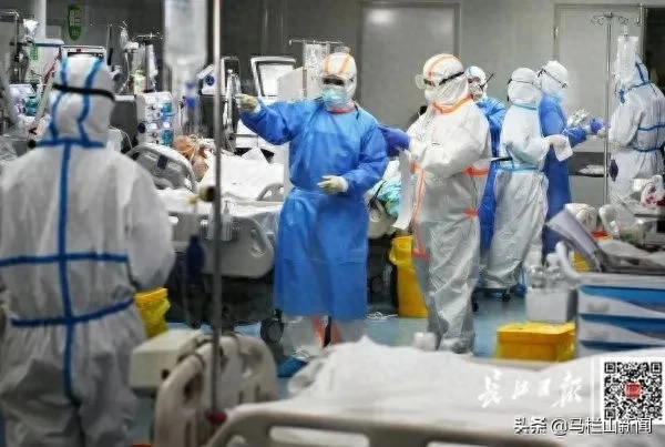 九头鸟对天使的鸣谢(图1)