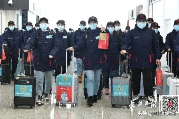 九头鸟对天使的鸣谢(图2)