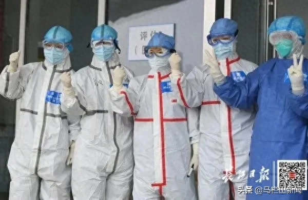 九头鸟对天使的鸣谢(图3)