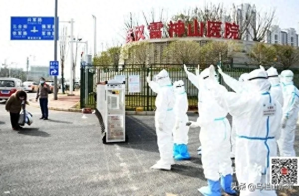 九头鸟对天使的鸣谢(图5)