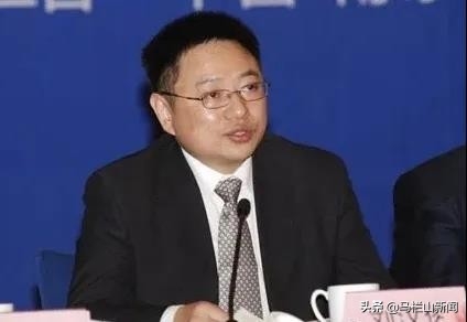 九头鸟对天使的鸣谢(图6)