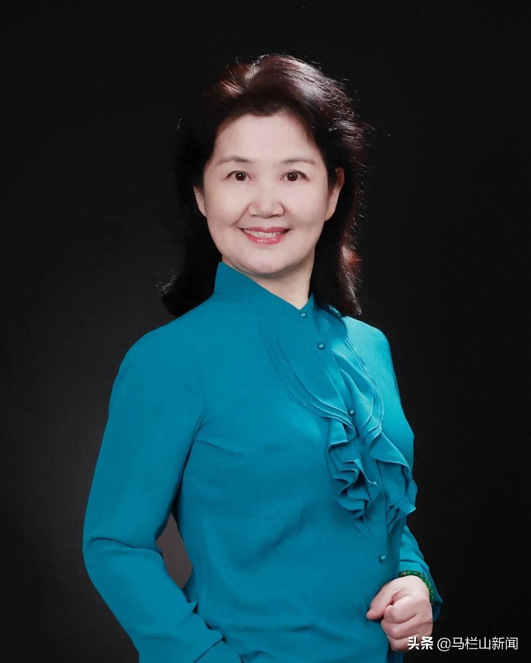 九头鸟对天使的鸣谢(图7)