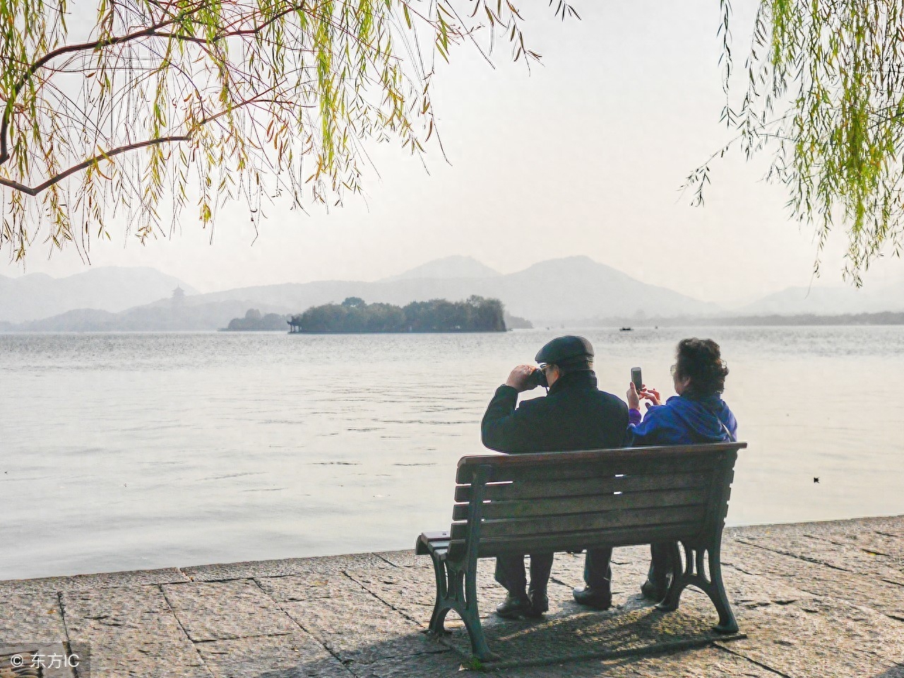 星河诗歌：一只受伤的鸟 、现实中的现实人(图1)