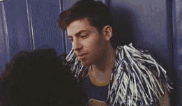 这些酥到爆的粤语情话，据说只有懂粤语的人才能看懂(图3)