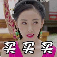 这些酥到爆的粤语情话，据说只有懂粤语的人才能看懂(图5)