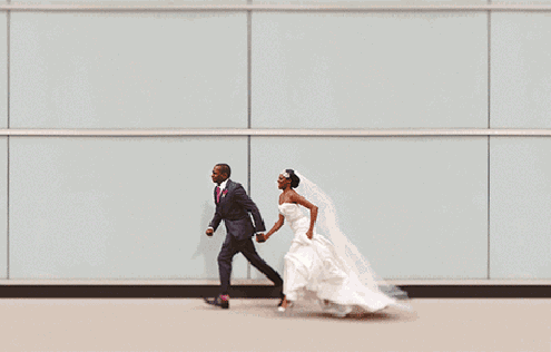 这些酥到爆的粤语情话，据说只有懂粤语的人才能看懂(图7)