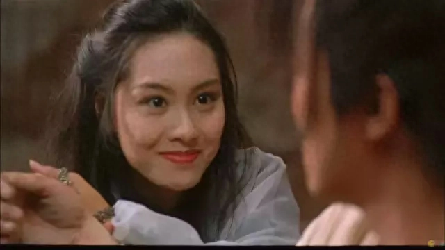 粤语情话，别有一番风味(图1)