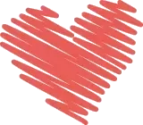 粤语情话，别有一番风味(图2)