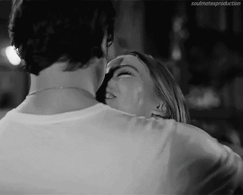 粤语情话，别有一番风味(图4)